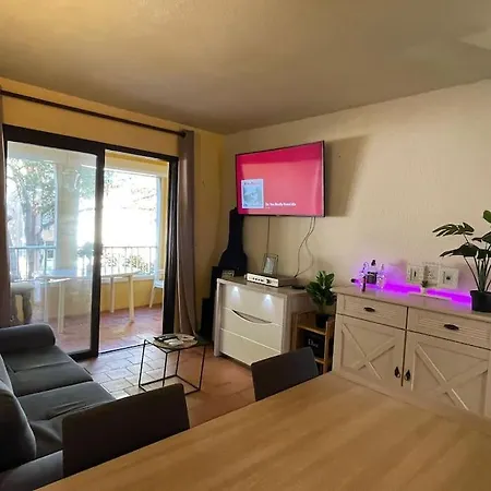 Appartement Frejus Frejus