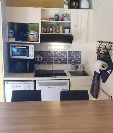 Appartement Frejus * Frejus